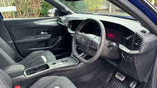 Vauxhall Mokka 1.2 Turbo Ultimate 5dr Auto Petrol Hatchback